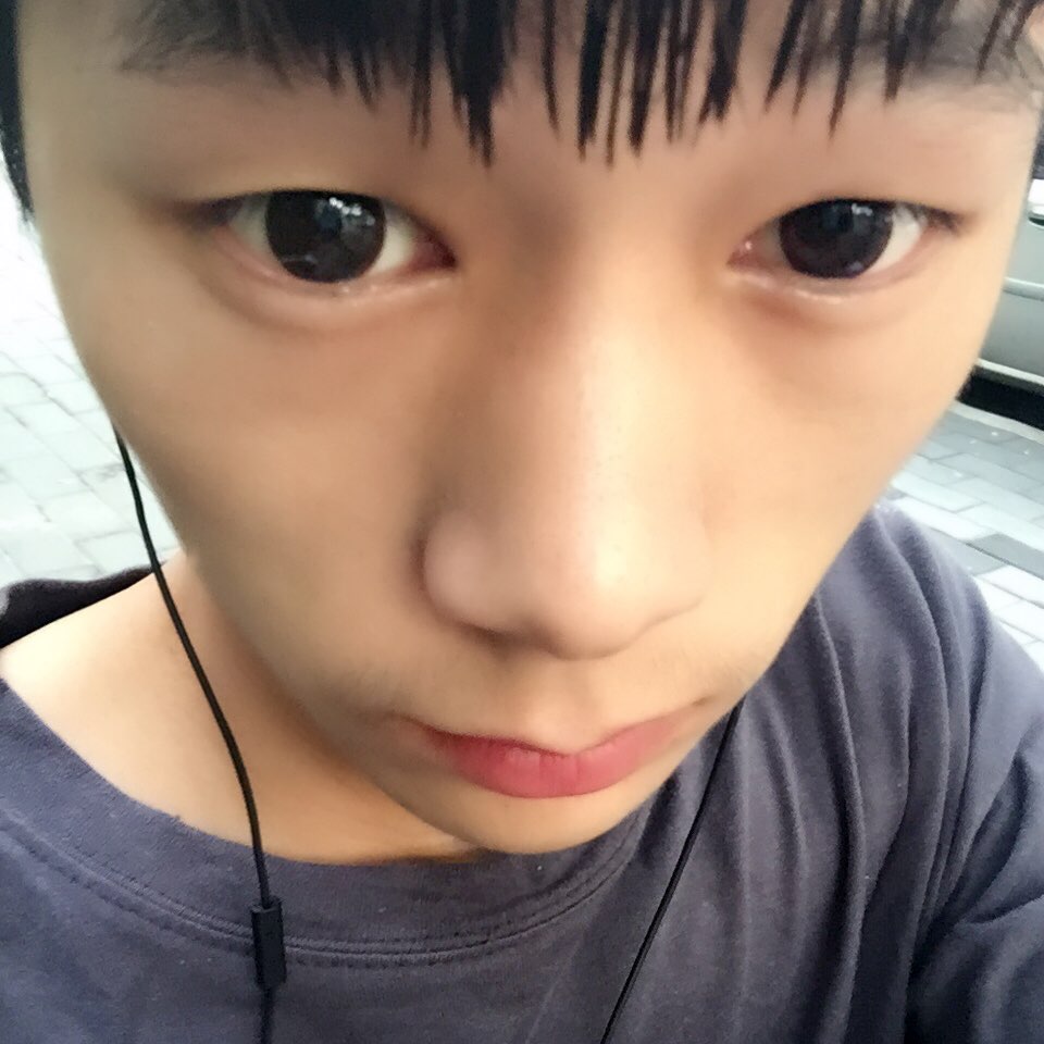 请叫我boy的头像