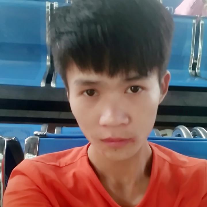 为你独醉的头像