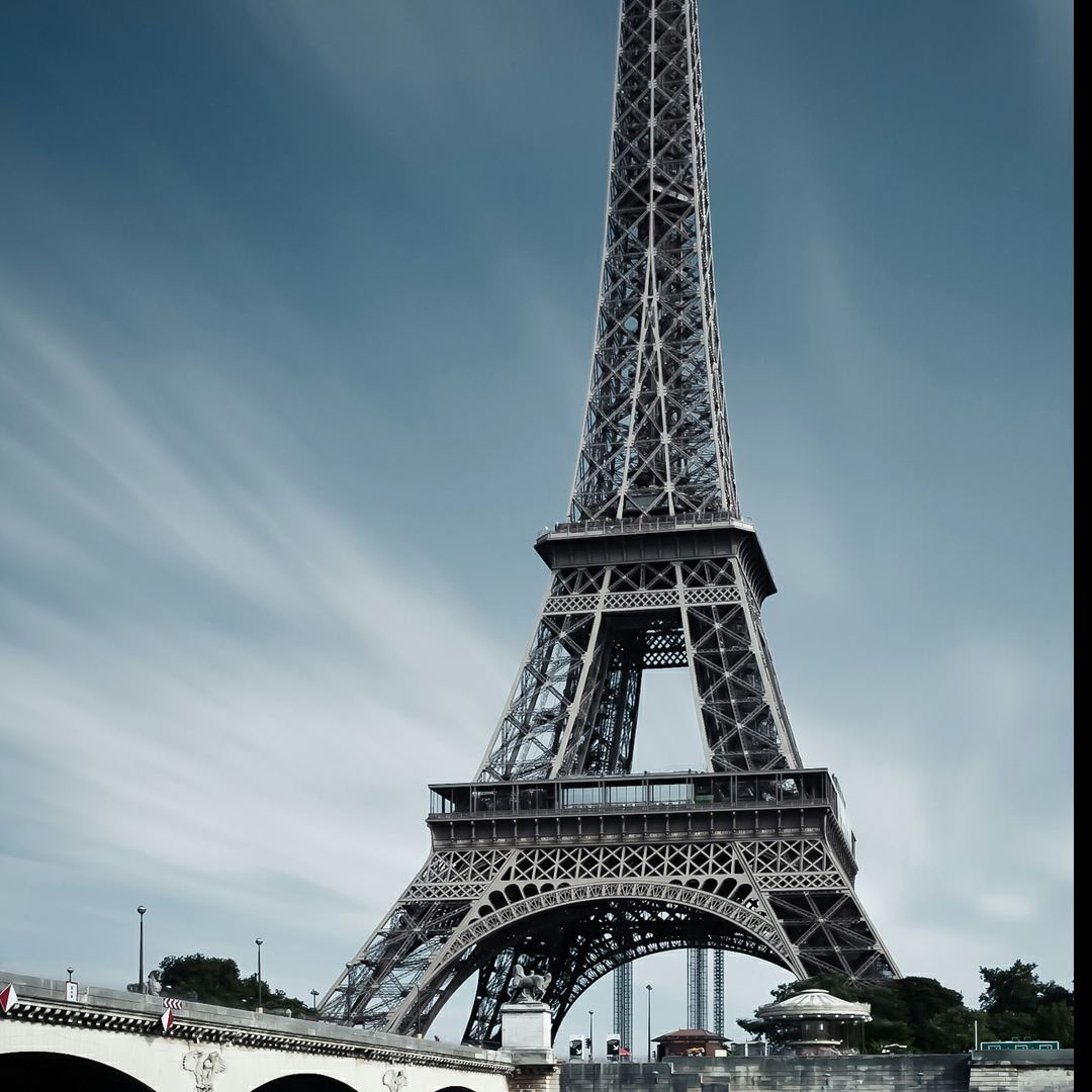断念-_-||残的头像