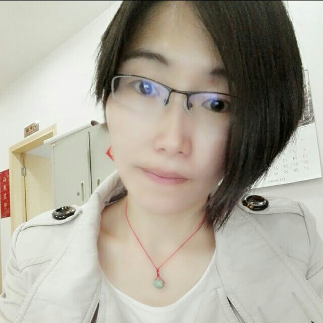 柠檬的头像