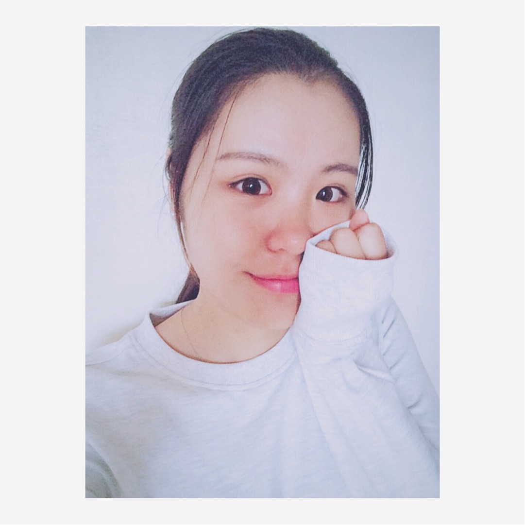 慕残网的自频道