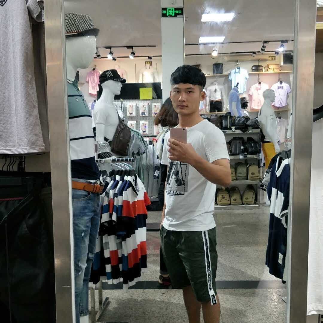 观健94946的自频道-优酷视频