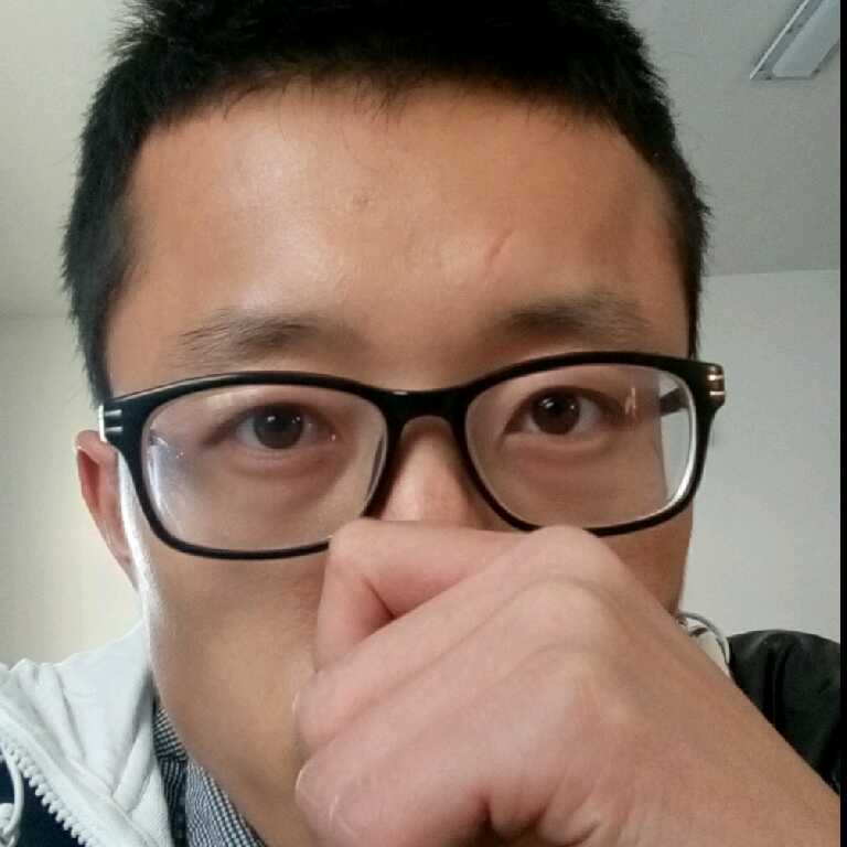 小七的头像