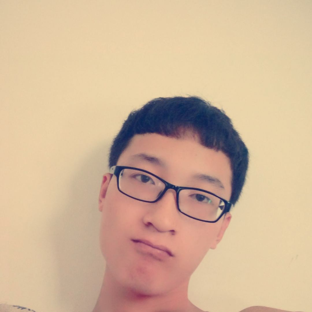 谁解孤酒香i的主页_土豆视频