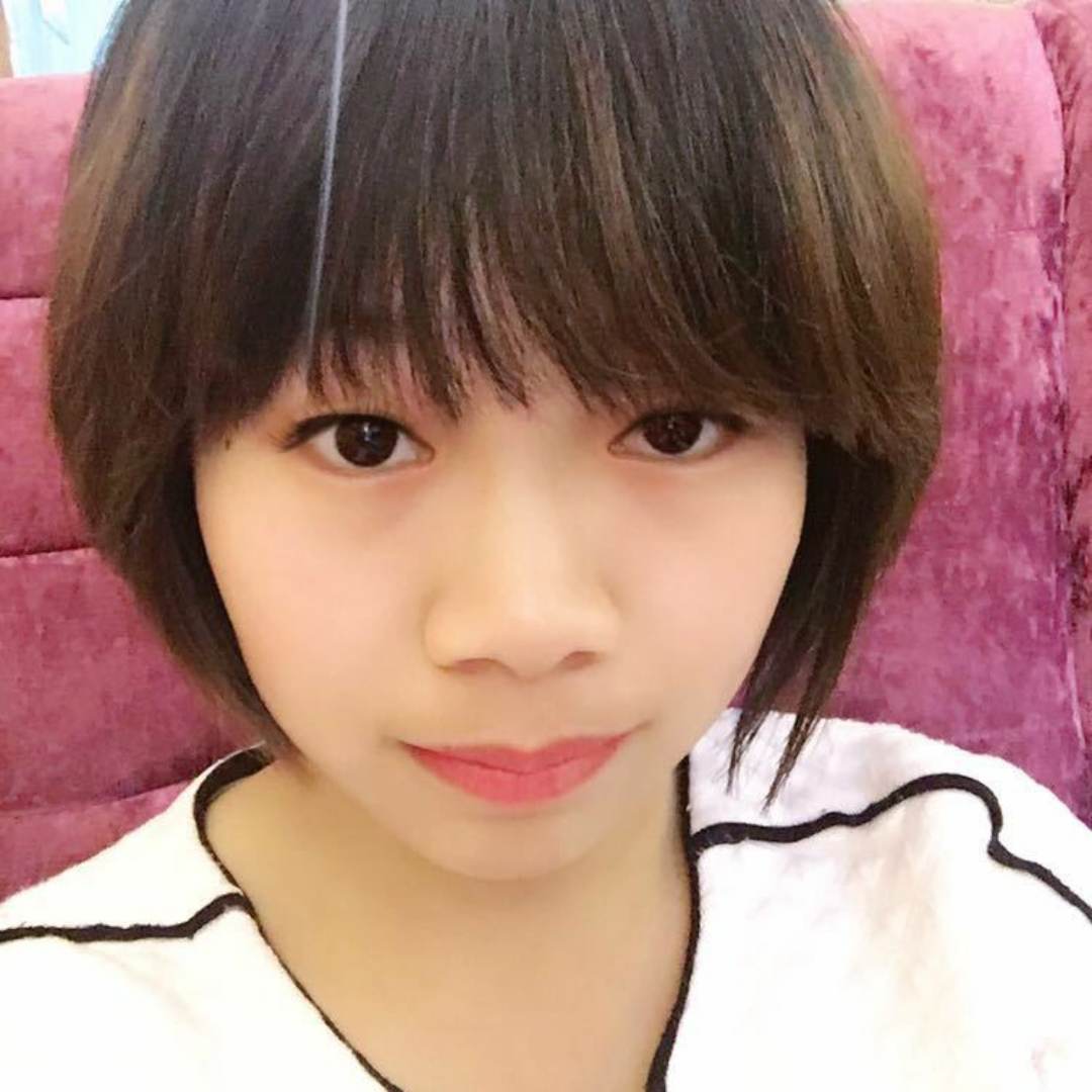 倔强的小丫的头像