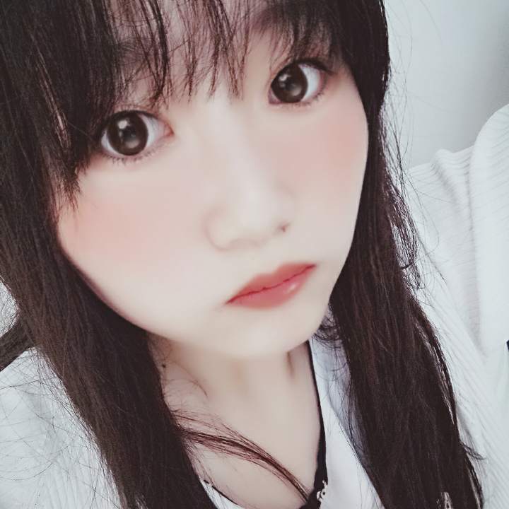 青青草原上的肥羊的头像