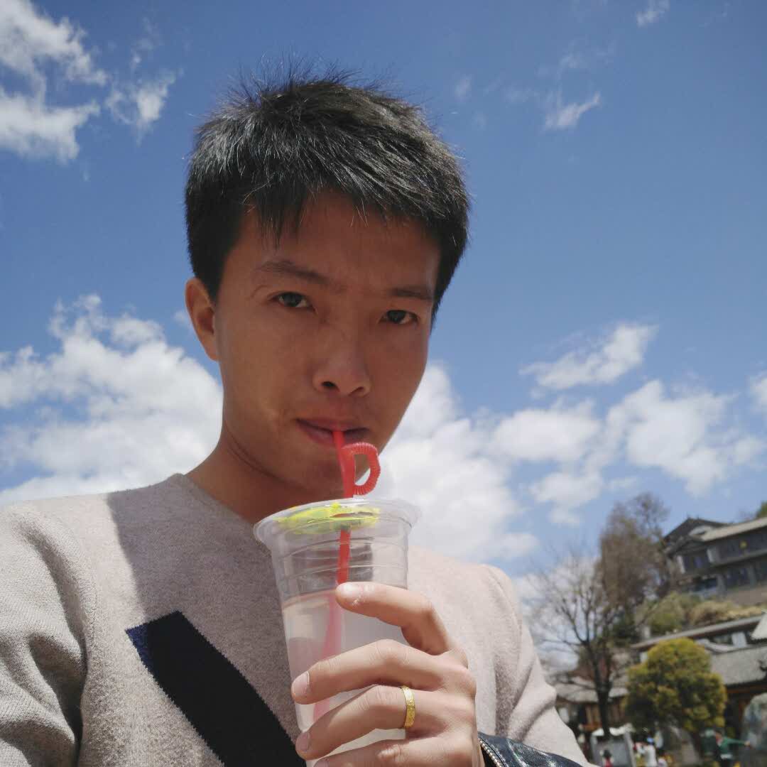 懒得说的头像