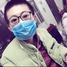 书友928410125的头像