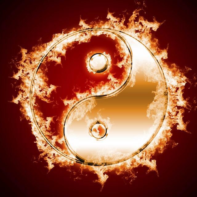 诸葛御翔的头像