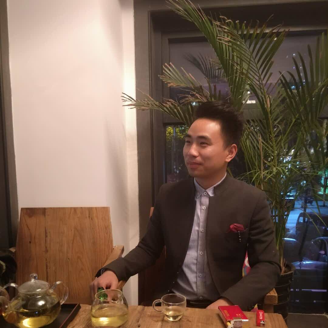 曾鑫46193的自频道-优酷视频