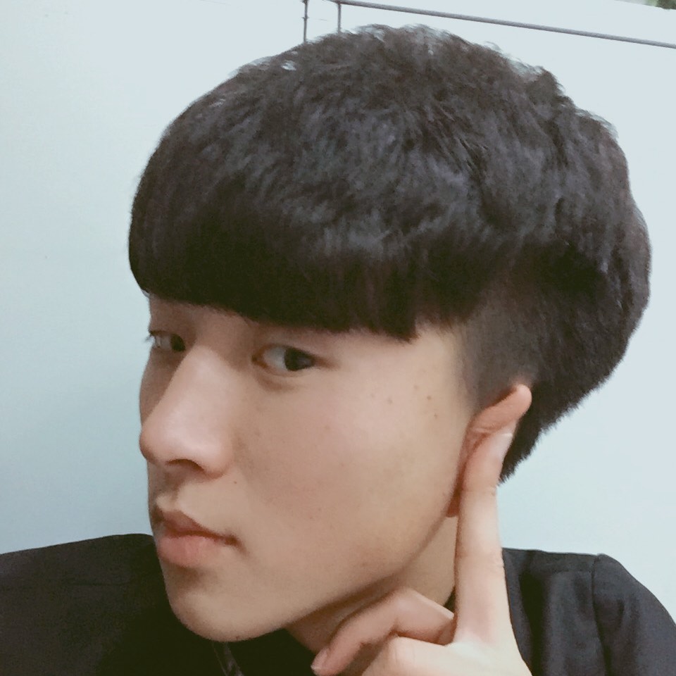 2万粉丝关注张镇辉台球教学1.0万粉丝关注日食记