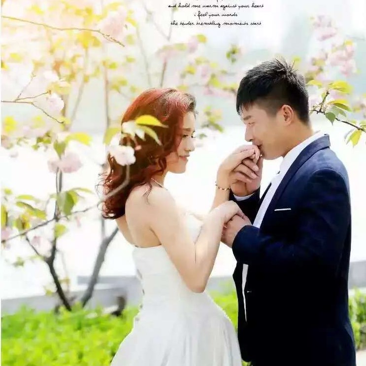 辰辰的头像-洛雪音乐助手-软件分享