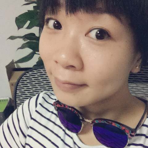 香香的头像