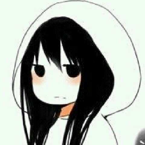 书友946748003的头像
