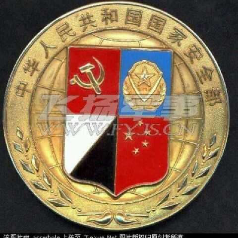 伟8875599634的自频道-优酷视频