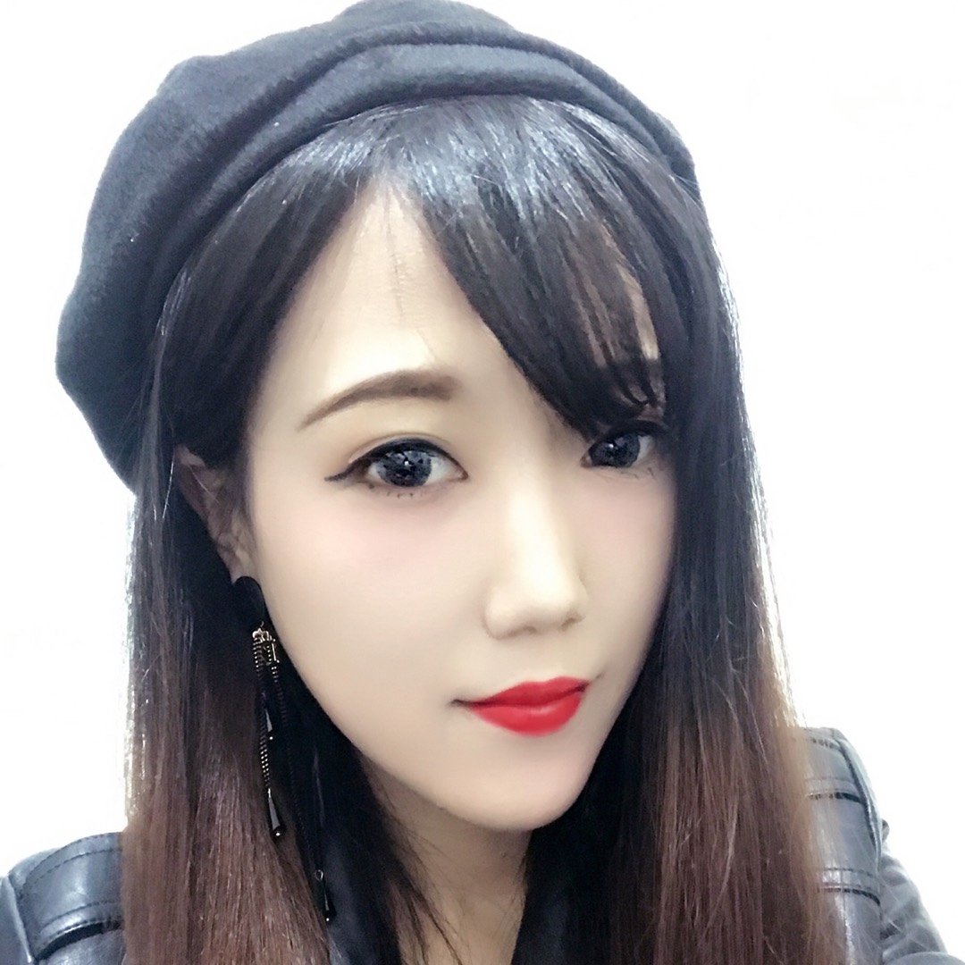 武丽丽55351的自频道-优酷视频