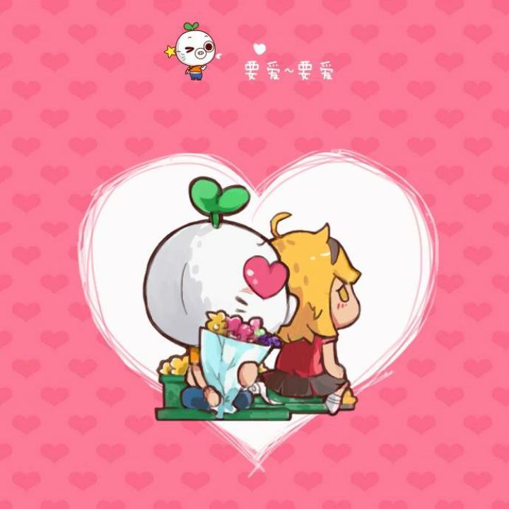 紫糖沫沫的头像