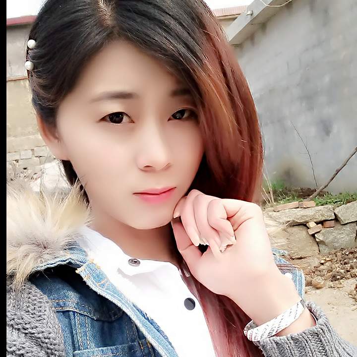 书友1096295857的头像