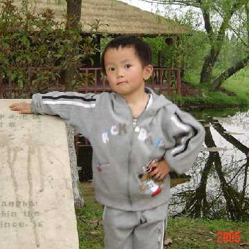 书友929834272的头像