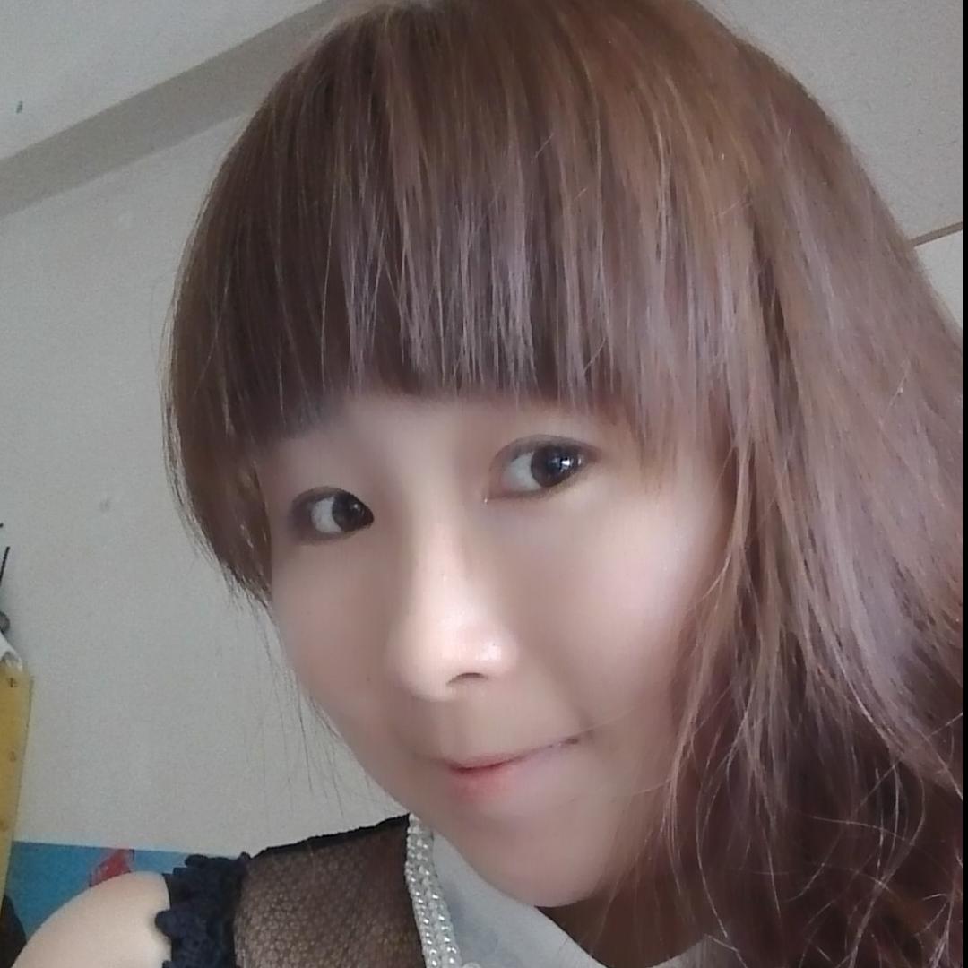 晓芸89583的自频道-优酷视频