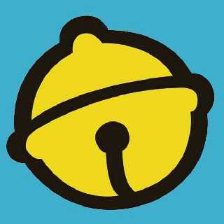 5万关注任如意淮北矿嫂广场舞粉丝:20.2万关注tarazyx