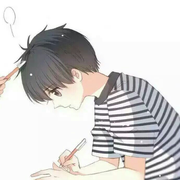 陪我搞怪i的头像