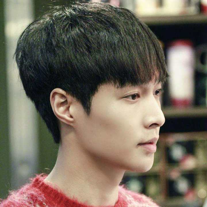 书友930304835的头像
