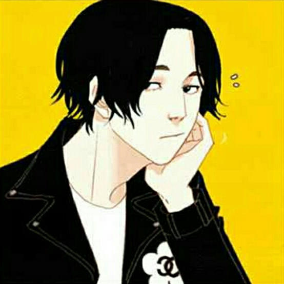 书友1140316550的头像