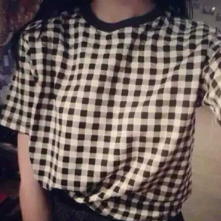 高璐璐的头像