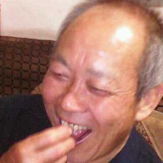 蒋荟的头像