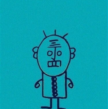额额额的头像