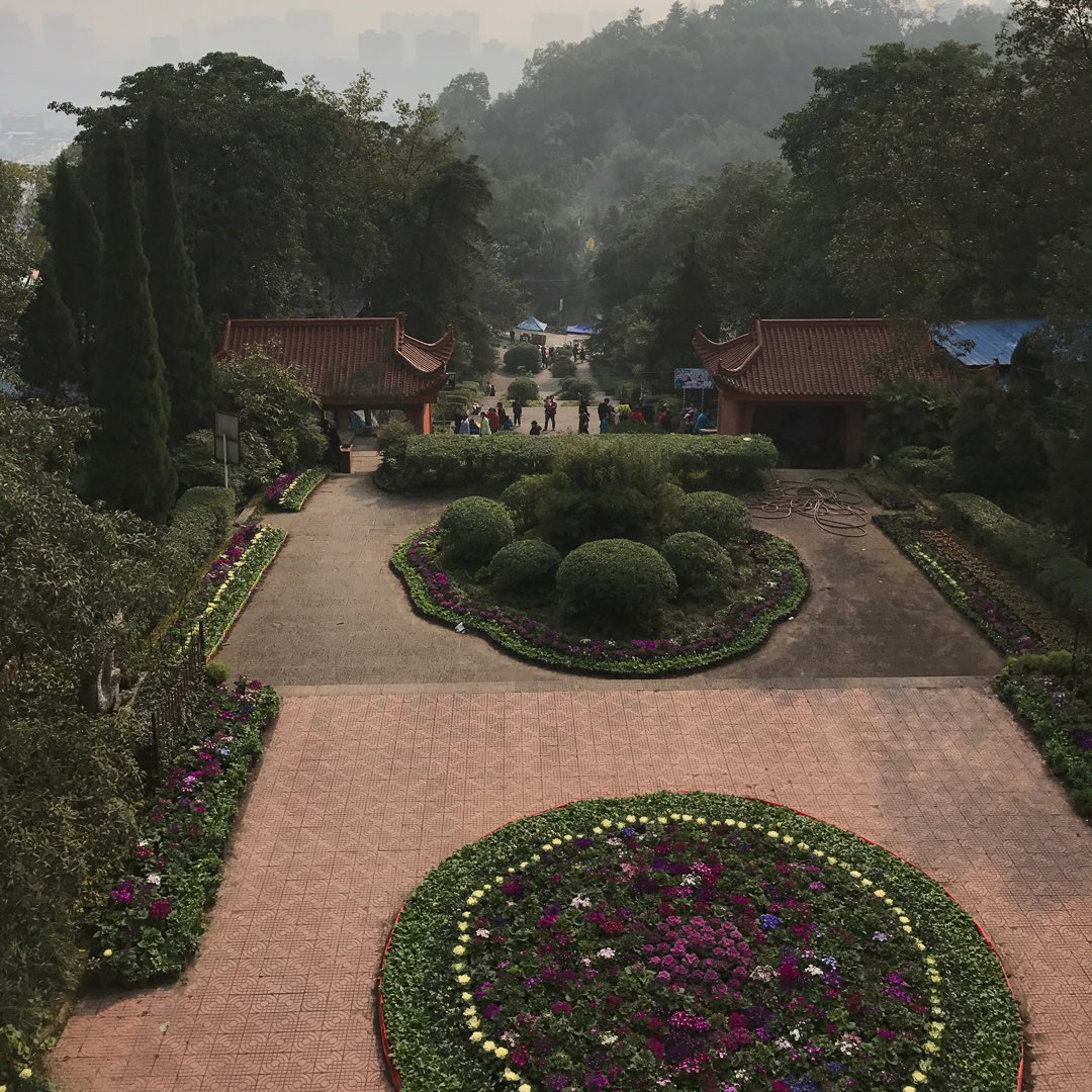 天骐angel的自频道