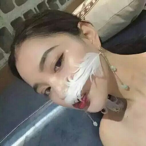 西瓜的头像
