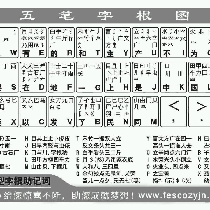 书友1051699146的头像