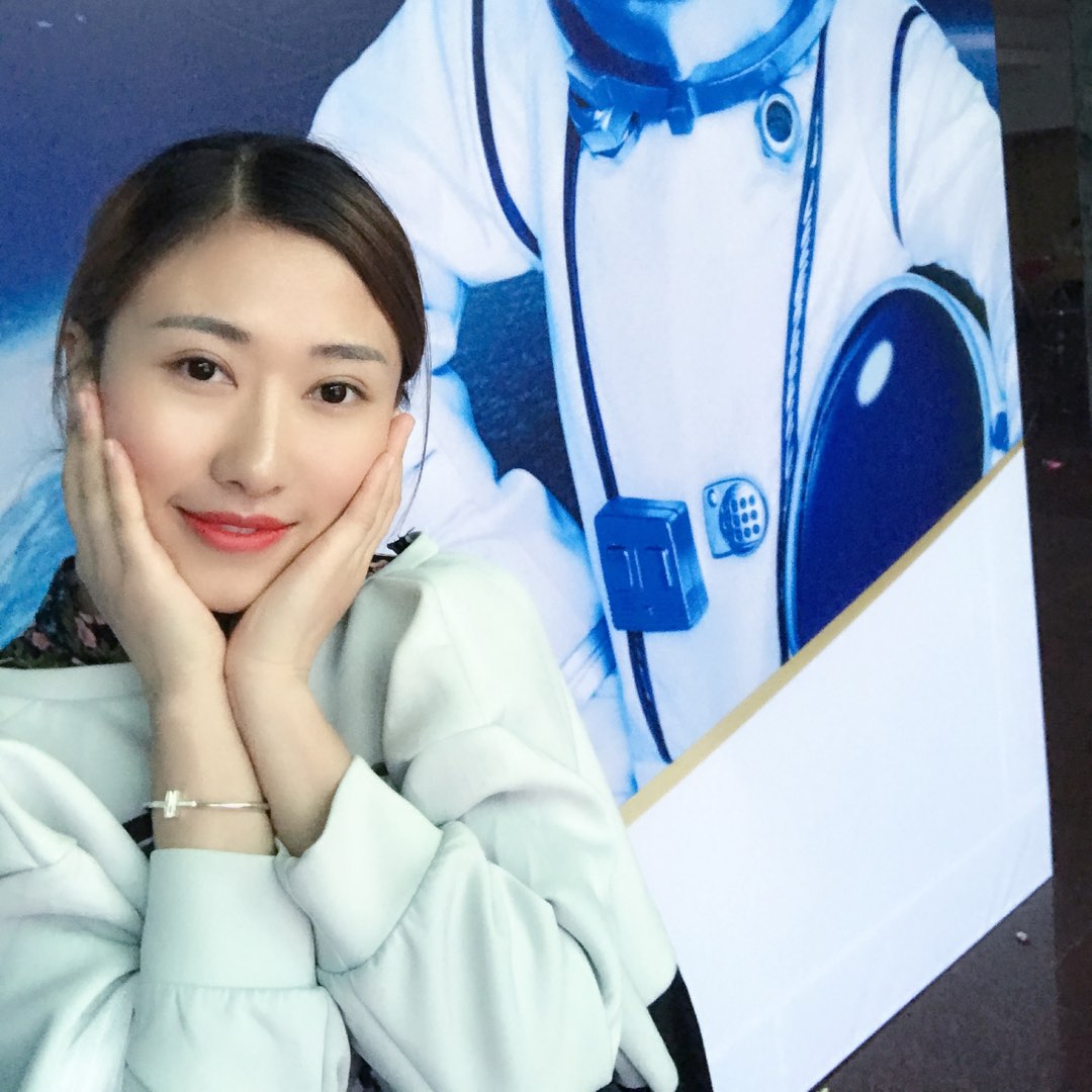 彭紫烟的头像