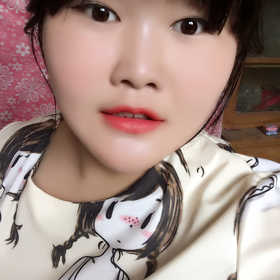 葛晓菲14591的主页_土豆视频