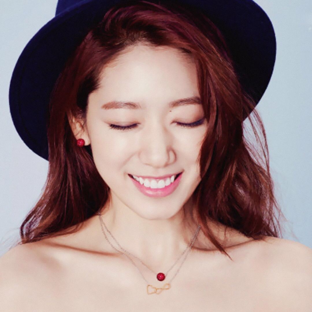 化绍新小崔钓鱼视频的自频道