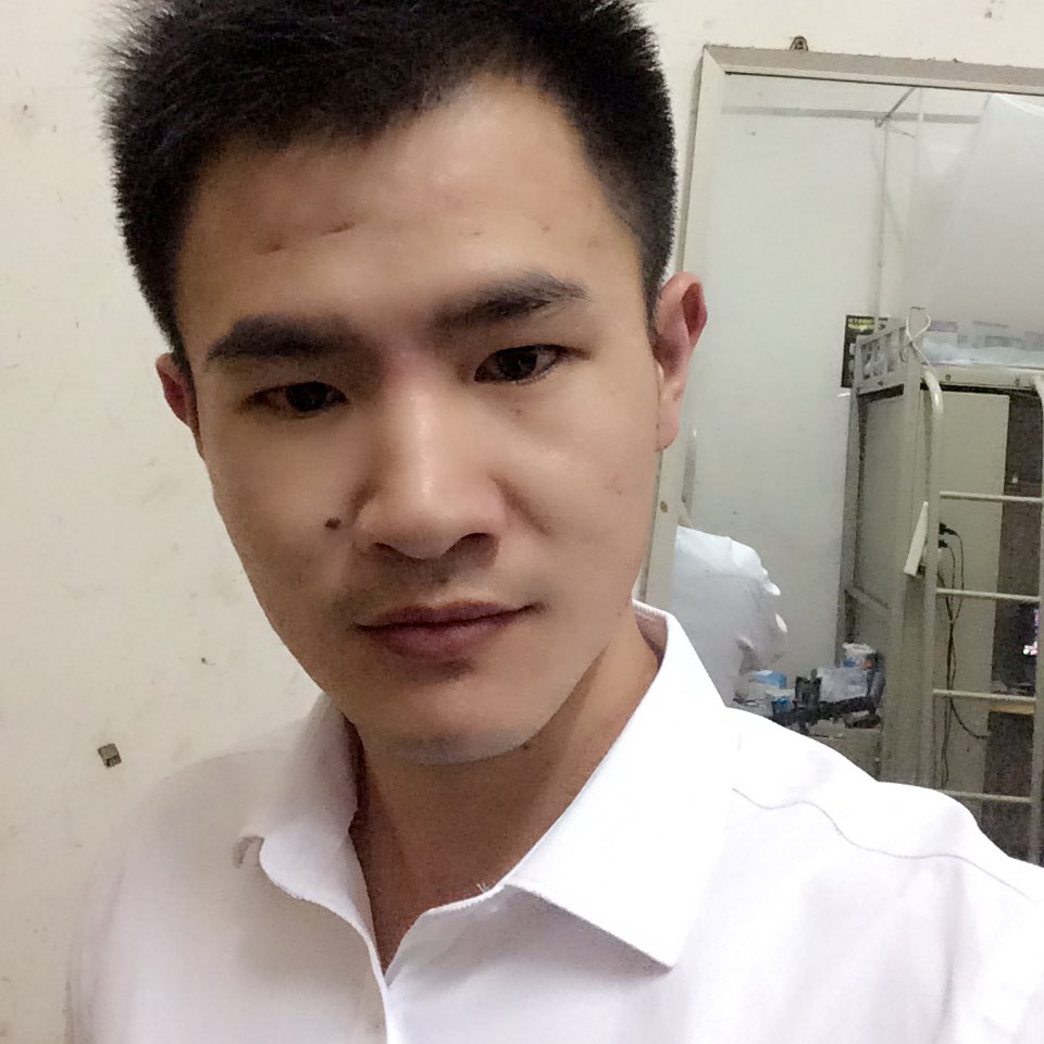 郑敦宇的头像