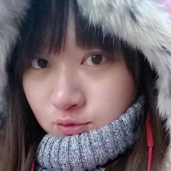 靖哥哥滴妞的头像