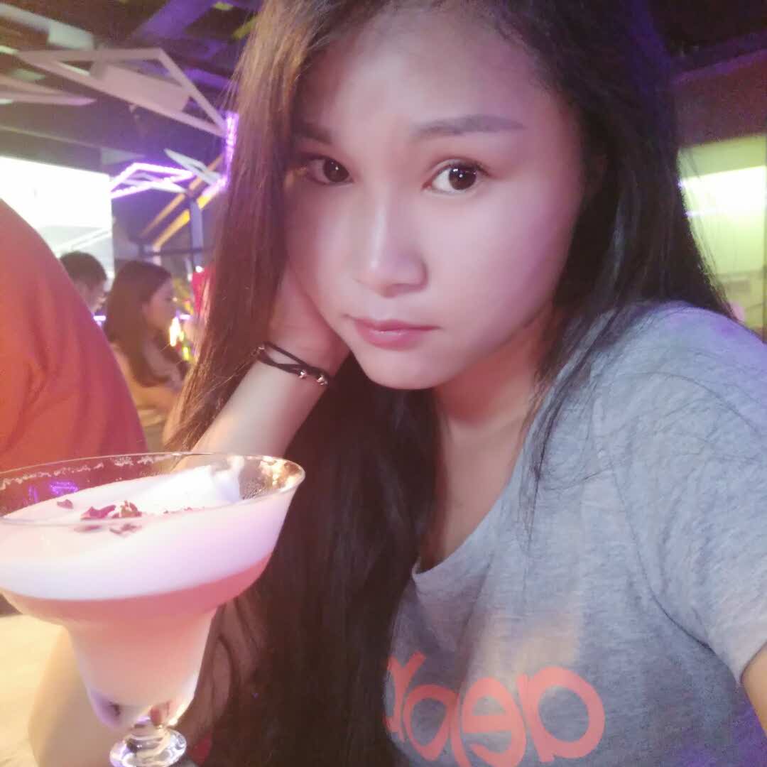 书友783260615的头像