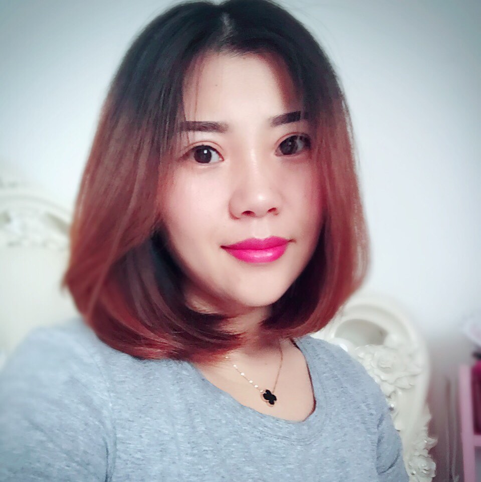 49028278冷春慧的自频道-优酷视频