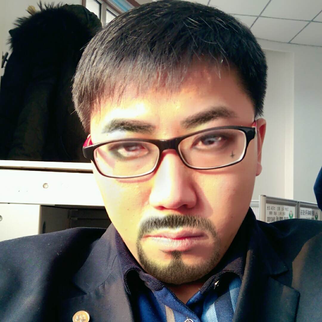 会走路的噗满的头像