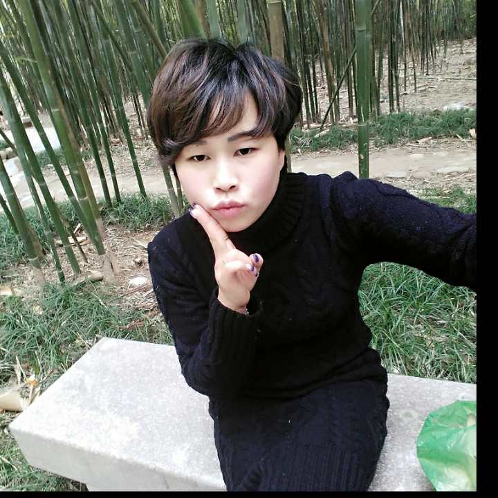 狄克海威的自频道