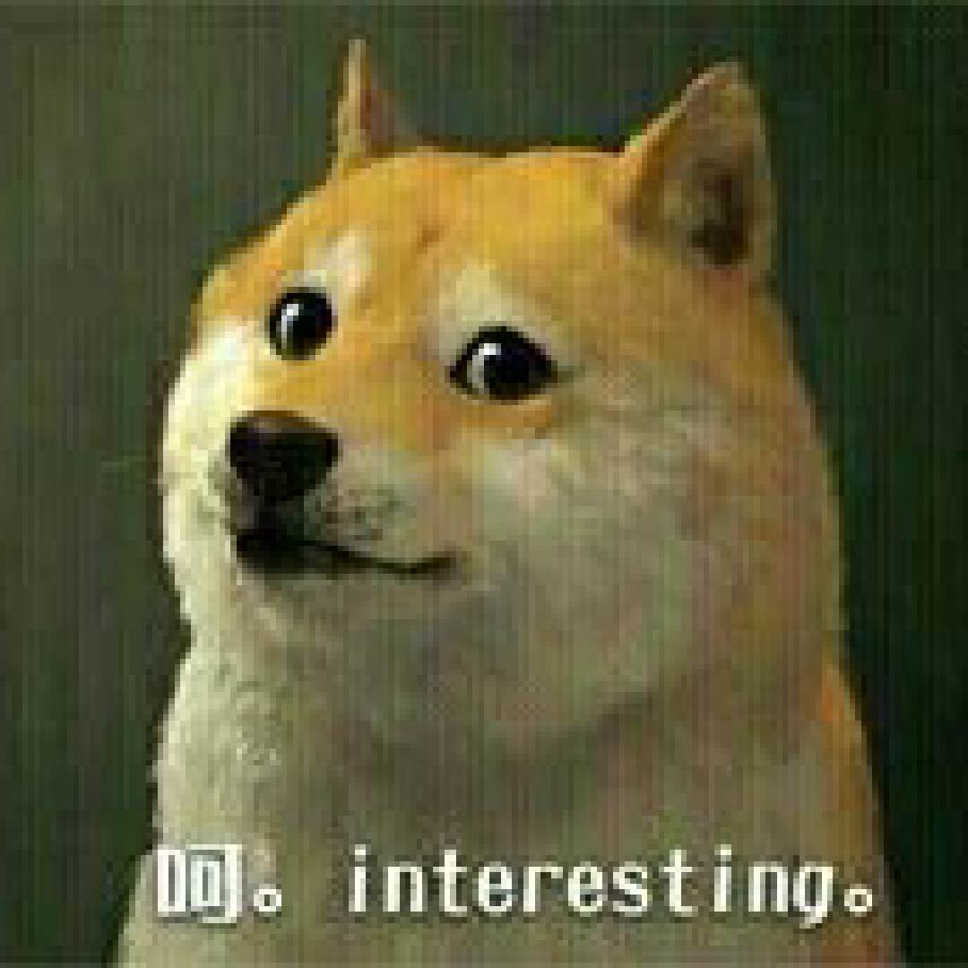 端端的头像
