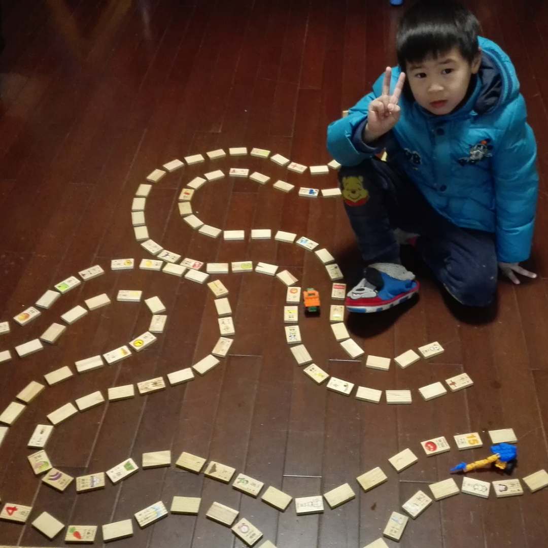 书友943013358的头像