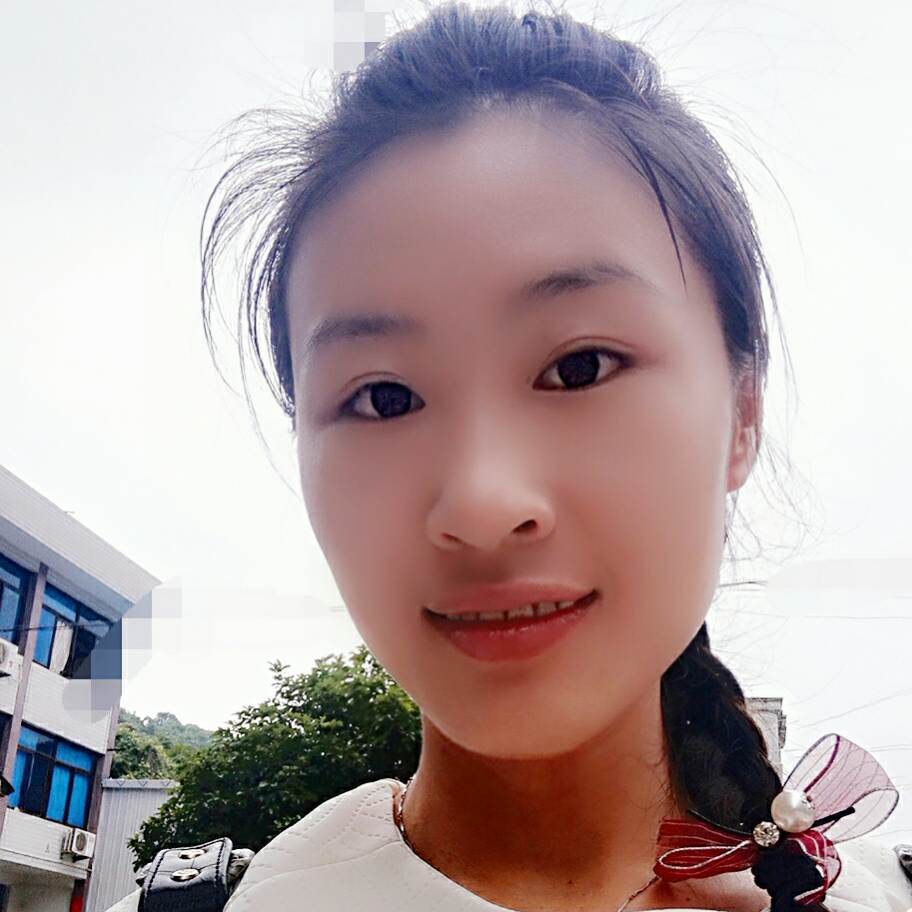 书友956033492的头像