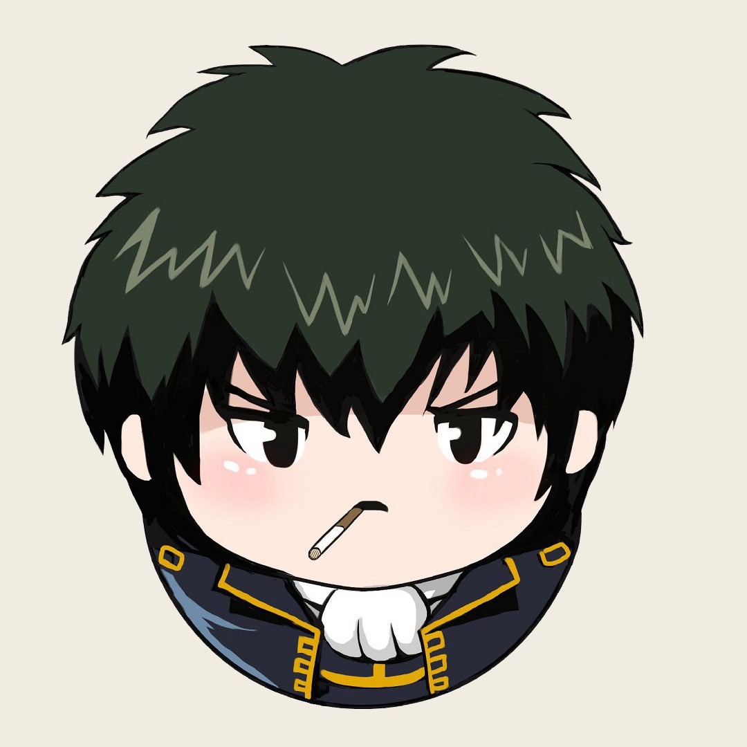 方子羽09563的自频道-优酷视频