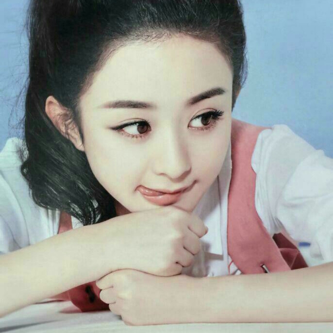 书友1077671870的头像