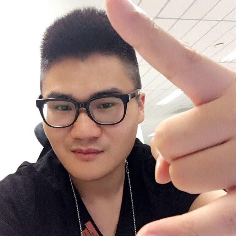 哼哼哈嘿的头像