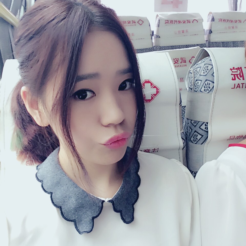 书友868742090的头像